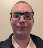 Seelenpause - 42 Jahre