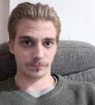 Sascha261 - 27 Jahre