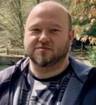 Ch-Ho-1983 - 42 Jahre