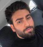 BestOfMe99 - 42 Jahre