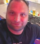 Steven2212 - 37 Jahre