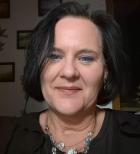 Anderle73 - 52 Jahre