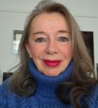 MagSommer1 - 70 Jahre