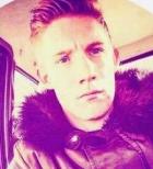 DerPate94 - 31 Jahre