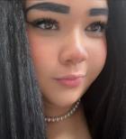 ChubbyGirl24 - 24 Jahre