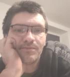 Verlorenessc - 43 Jahre