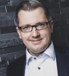 SmartOne4884 - 41 Jahre