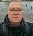 VitalijKln7 - 42 Jahre