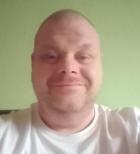 KaktusLove22 - 43 Jahre