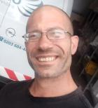 Basti8312 - 42 Jahre