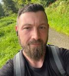 Lostsoul2 - 44 Jahre