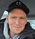 Experience83 - 42 Jahre