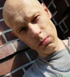 migidimack - 41 Jahre