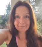 LivdhYana81 - 44 Jahre