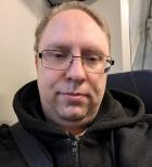 Harbringer - 40 Jahre