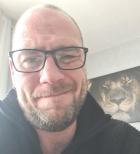 SukramCrazy2 - 44 Jahre