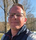 Hendrix81 - 44 Jahre