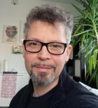 Felix-1981 - 44 Jahre