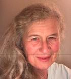 HerzAngel92 - 60 Jahre