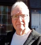 KurtBoy95 - 70 Jahre