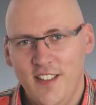 Bastiidstein - 40 Jahre