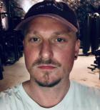 Tommyboy81 - 44 Jahre