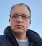 JensStern44 - 40 Jahre