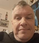 Feyter444 - 44 Jahre