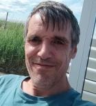 Heidejunge81 - 44 Jahre