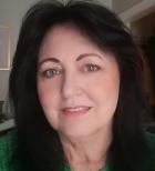 Freundinnn - 68 Jahre