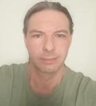 Futureman42 - 42 Jahre