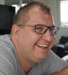 HobbyFoto007 - 44 Jahre