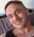 Tommeista - 44 Jahre