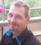 AndyBln81 - 44 Jahre