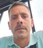 Miyagi1983 - 42 Jahre