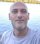 salzgitterme - 44 Jahre