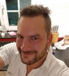 DaniHerz18 - 43 Jahre