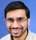 laufkhalid - 41 Jahre