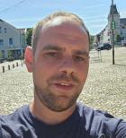 Daniel2502 - 40 Jahre