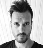 Typeinfach - 42 Jahre