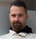 derChauffeur - 41 Jahre