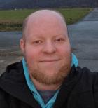 Taunus2026 - 40 Jahre