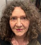 ClaireMusik - 64 Jahre