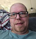 StefanG84 - 42 Jahre