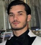 TonyLove145 - 24 Jahre