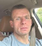 DanielMan198 - 42 Jahre