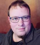 JonasRock - 44 Jahre