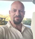 Jokerman4 - 41 Jahre