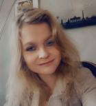 GoodWoman8 - 32 Jahre