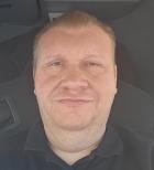 DanielCE83 - 42 Jahre